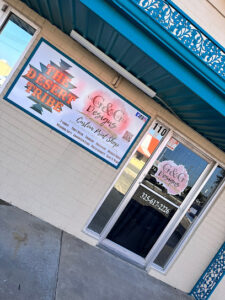 imported image 1760736851