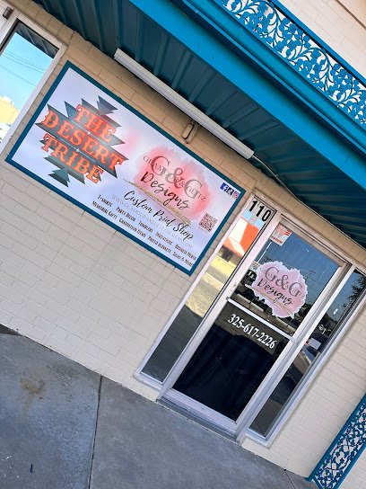 imported image 1760736851