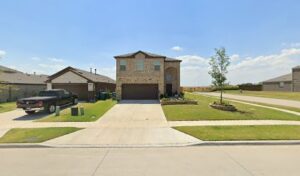 imported image 1760736852