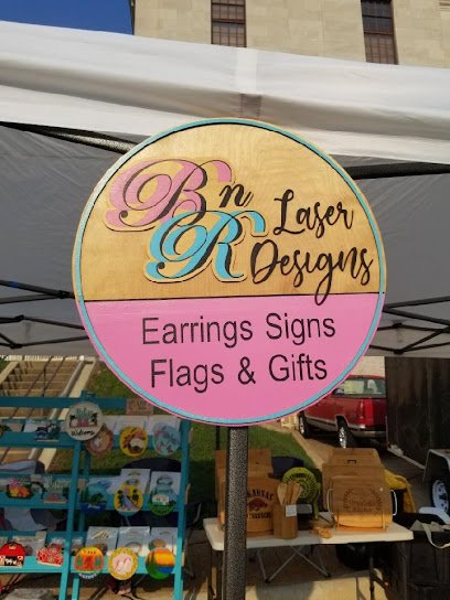 imported image 1760736852