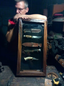 Angry Tree Const imported image 1760736853