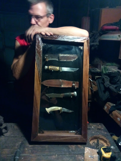 imported image 1760736853