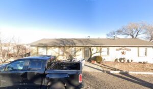 Mel’s Frazzle Dazzle Creations imported image 1760736854