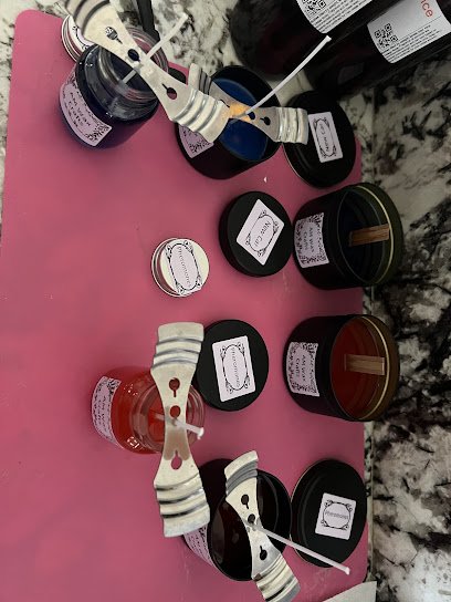 imported image 1760736854