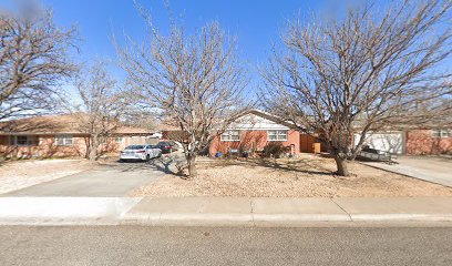 imported image 1760736855