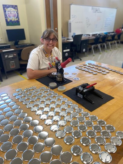 imported image 1760736855