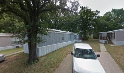 imported image 1760736856