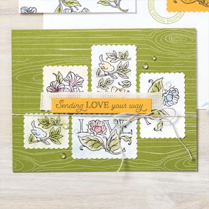 imported image 1760736857