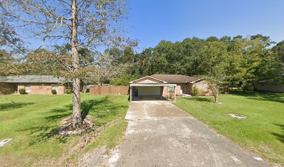 imported image 1760736858