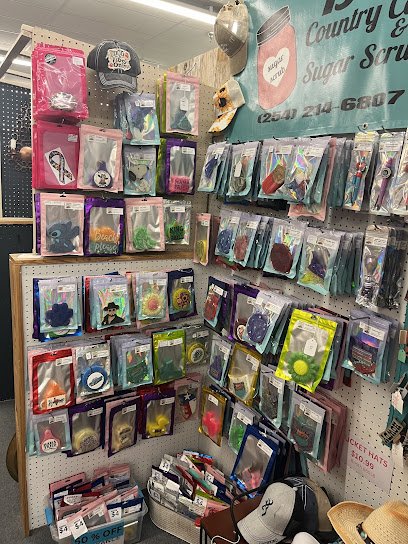 imported image 1760736858