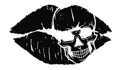 imported image 1760736859