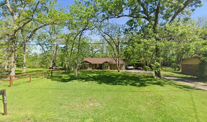 imported image 1760736859