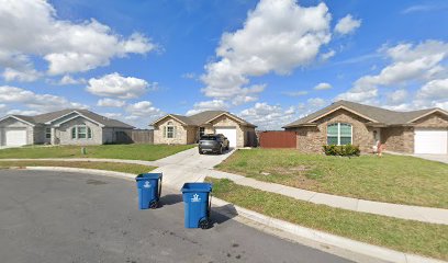 imported image 1760736860