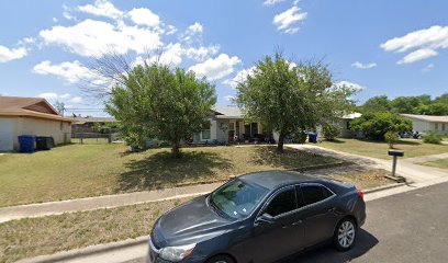 imported image 1760736860