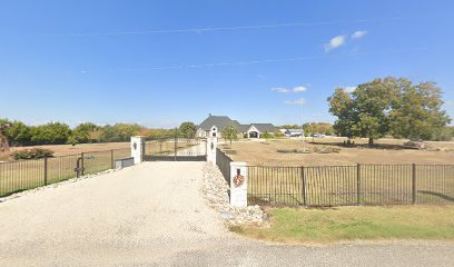 imported image 1760736860