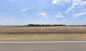 imported image 1760736861