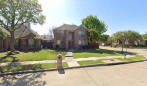 Glitter with SuziQ imported image 1760736862