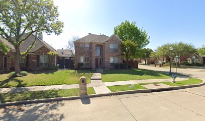 imported image 1760736862