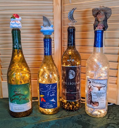 imported image 1760736863