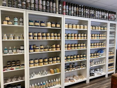 imported image 1760736863