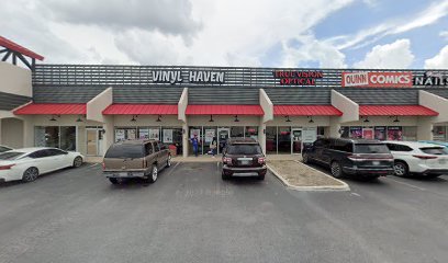 imported image 1760736864