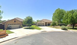 imported image 1760736864