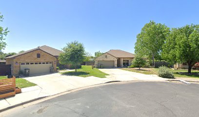 imported image 1760736864