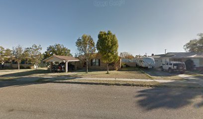 imported image 1760736865