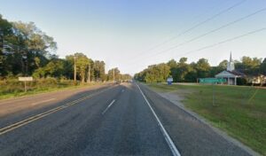 Sandra's Craft Shop imported image 1760736865