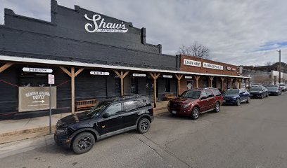 imported image 1760736865