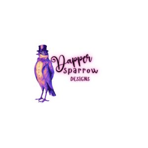 Dapper Sparrow Designs imported image 1760736866