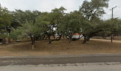 imported image 1760736867