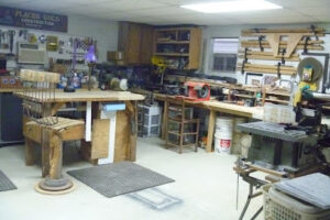 Automobilia by Buck imported image 1760736867