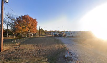 imported image 1760736868