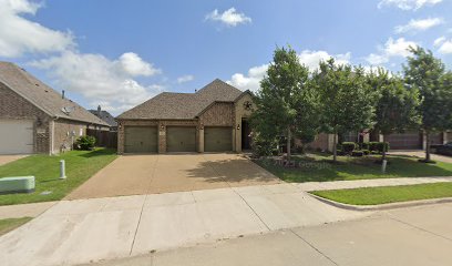 imported image 1760736868