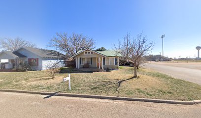 imported image 1760736868