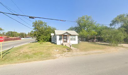 imported image 1760736869