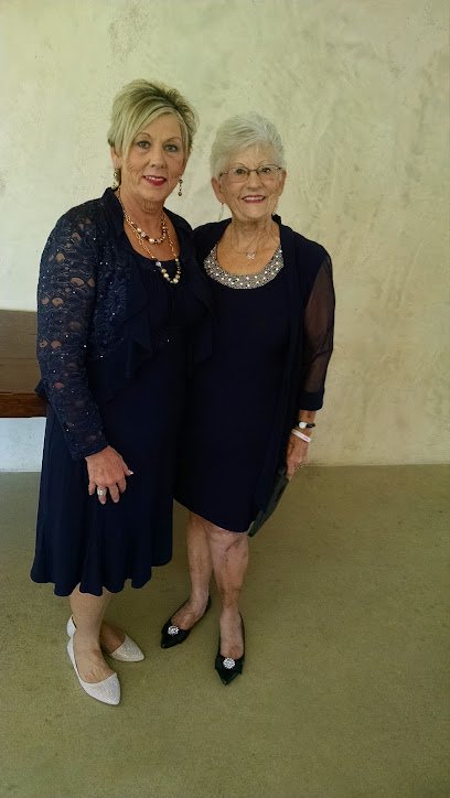 imported image 1760736869