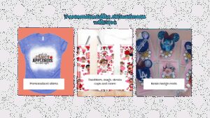 Sindy's Krafty Kreations imported image 1760736870