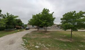 imported image 1760736871