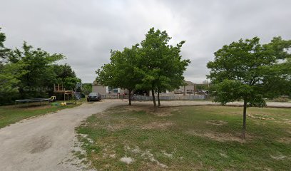 imported image 1760736871