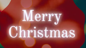 Amy's Crafting Supplies For You! imported image 1760736872