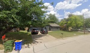 imported image 1760736873