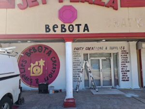 BEBOTA CREATION & SUPPLIES imported image 1760736873