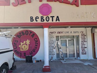 imported image 1760736873