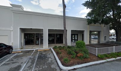 imported image 1760736874