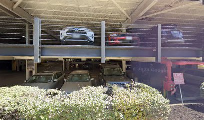 imported image 1760736874