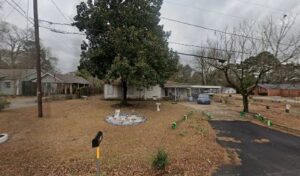 imported image 1760736875