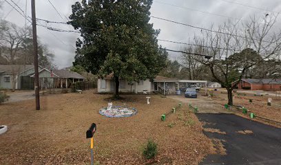 imported image 1760736875