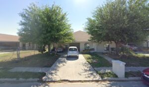 imported image 1760736876